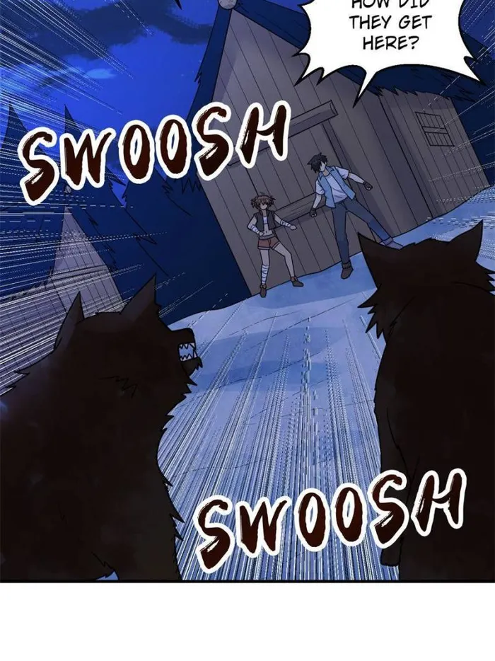 Page 44 of Chapter 237