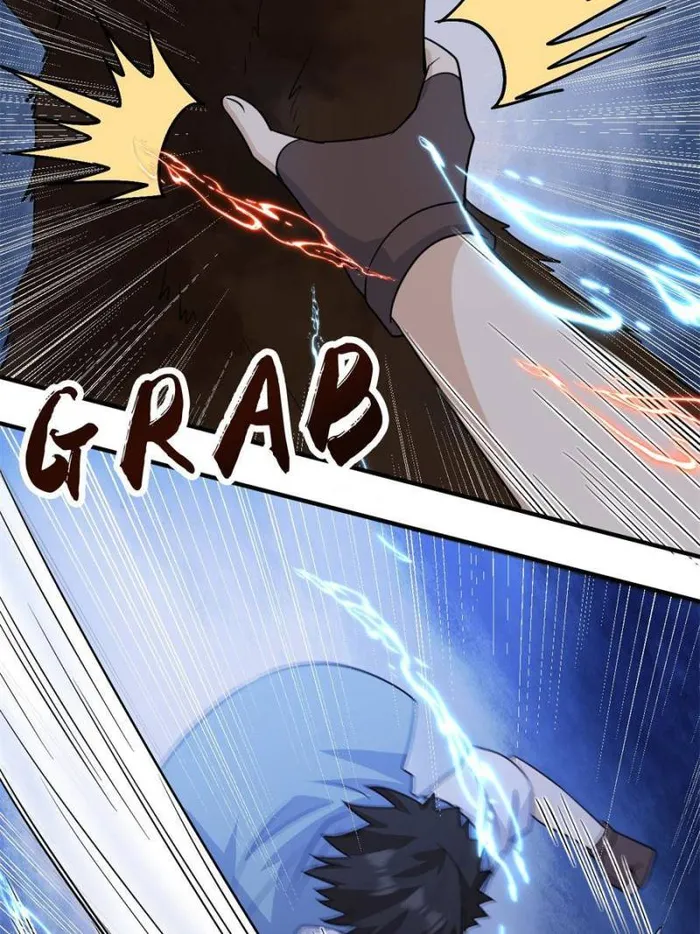 Page 47 of Chapter 237