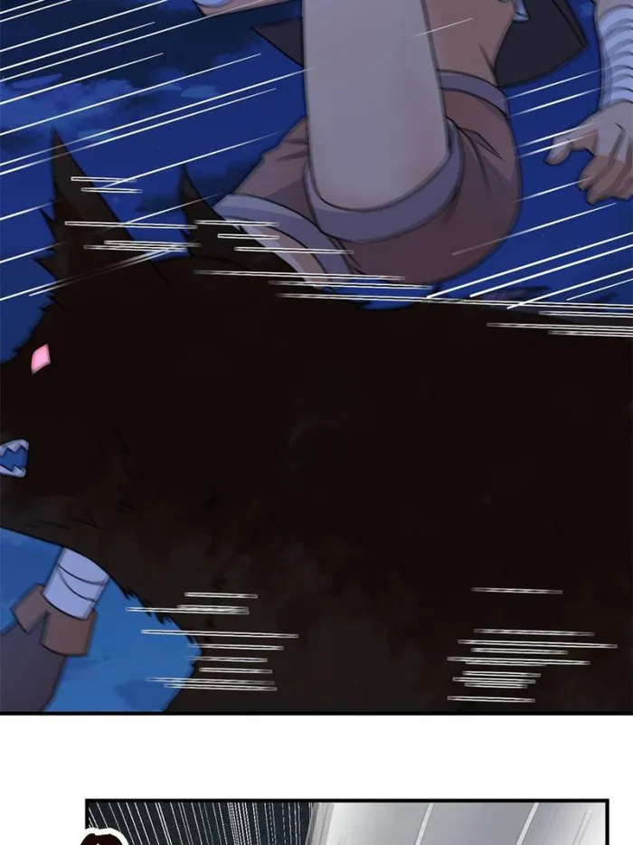 Page 50 of Chapter 237