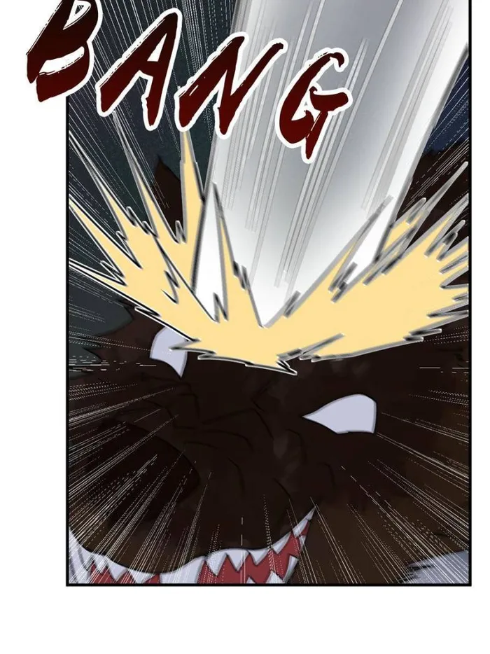 Page 51 of Chapter 237