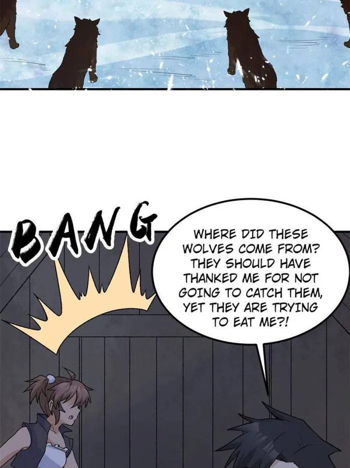 Page 2 of Chapter 238