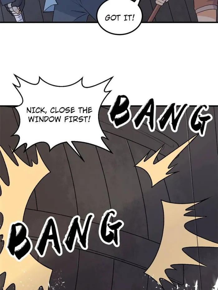 Page 4 of Chapter 238