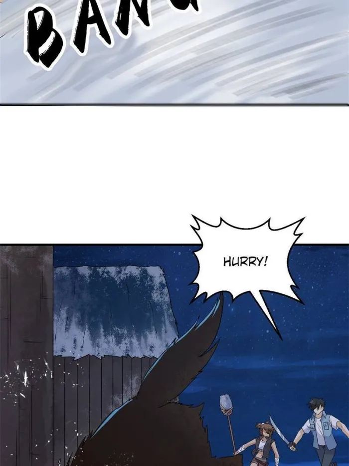 Page 11 of Chapter 238