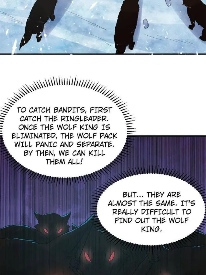 Page 17 of Chapter 238
