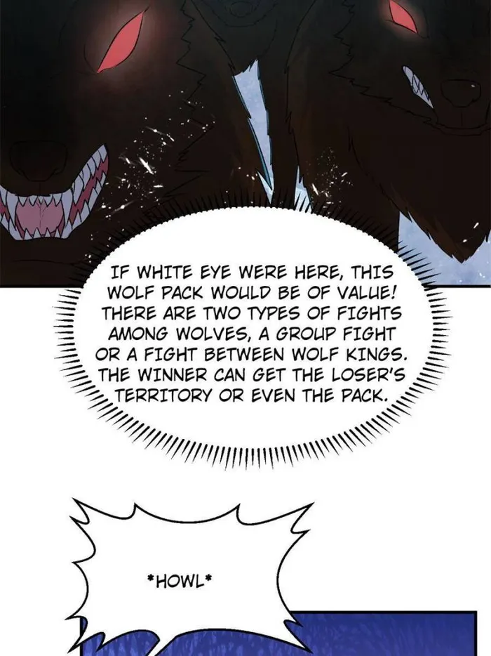 Page 18 of Chapter 238