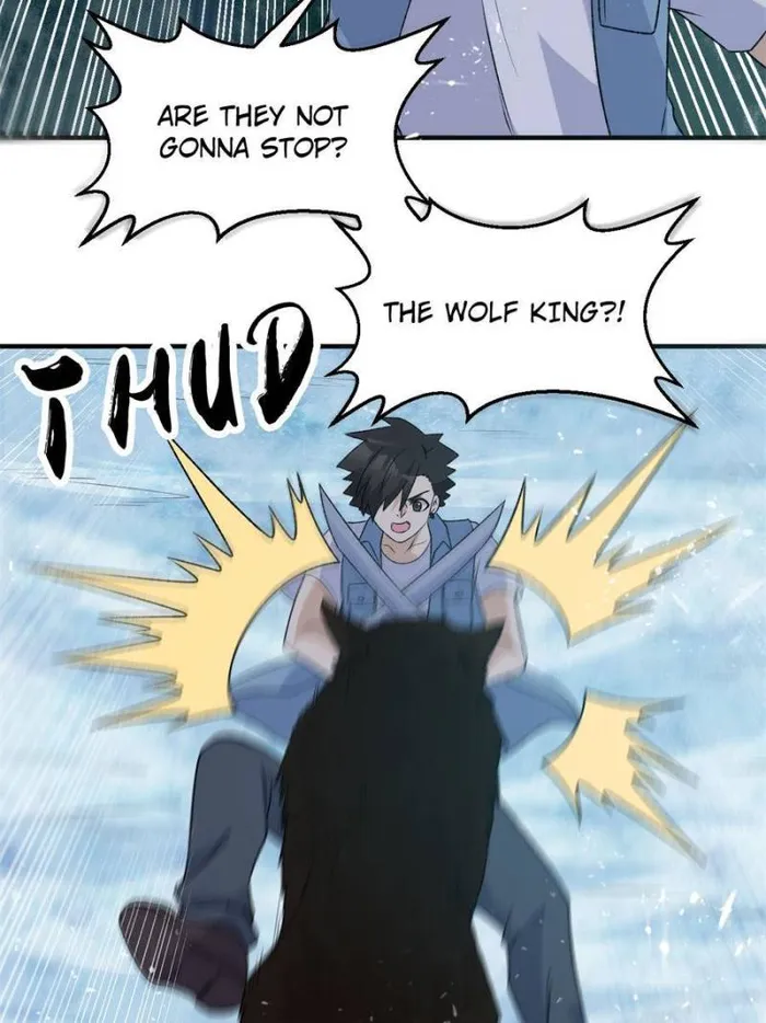 Page 25 of Chapter 238