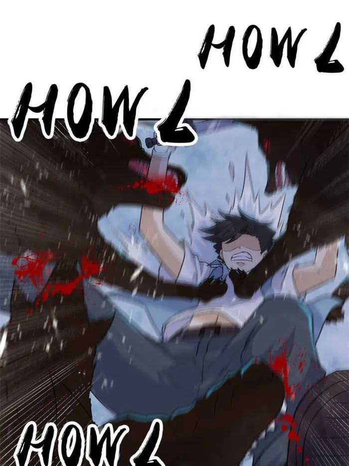 Page 27 of Chapter 238