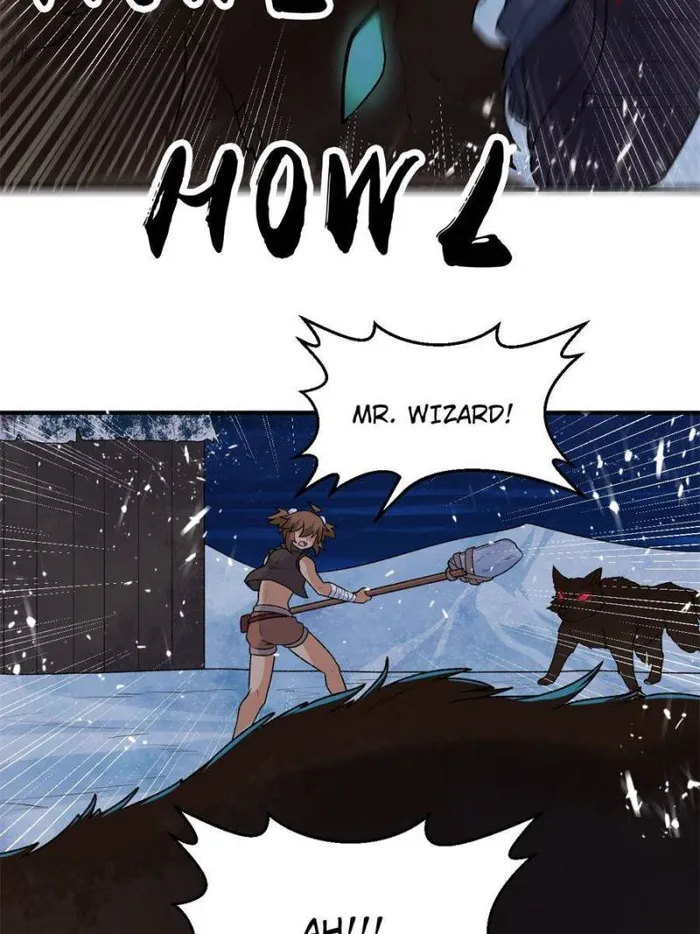 Page 28 of Chapter 238