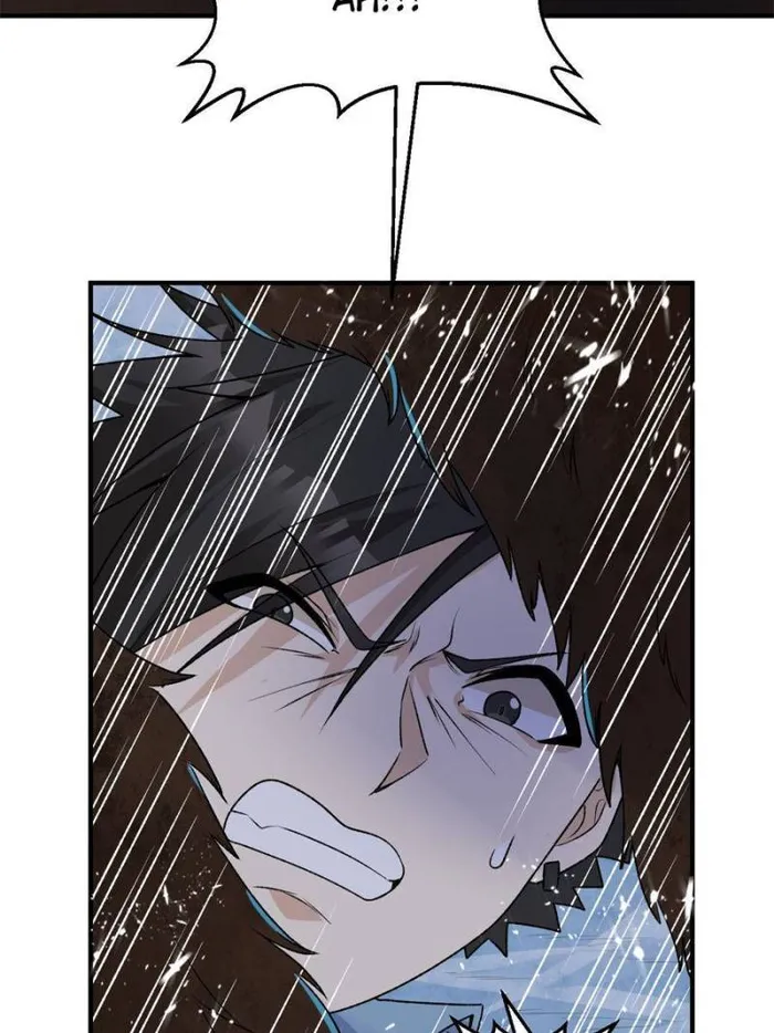 Page 29 of Chapter 238