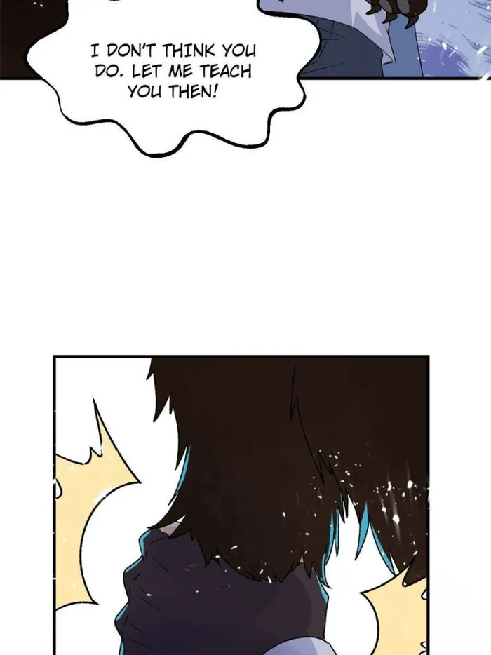 Page 35 of Chapter 238