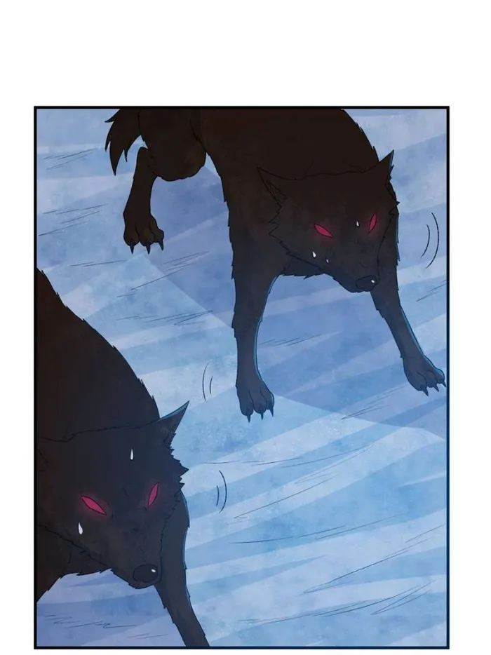 Page 40 of Chapter 238