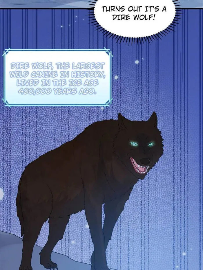 Page 42 of Chapter 238