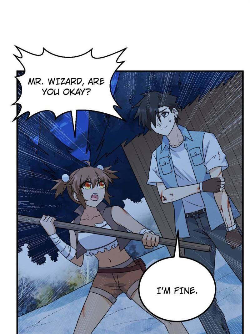 Page 1 of Chapter 239