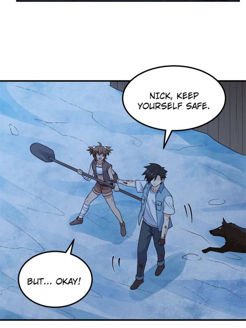 Page 2 of Chapter 239