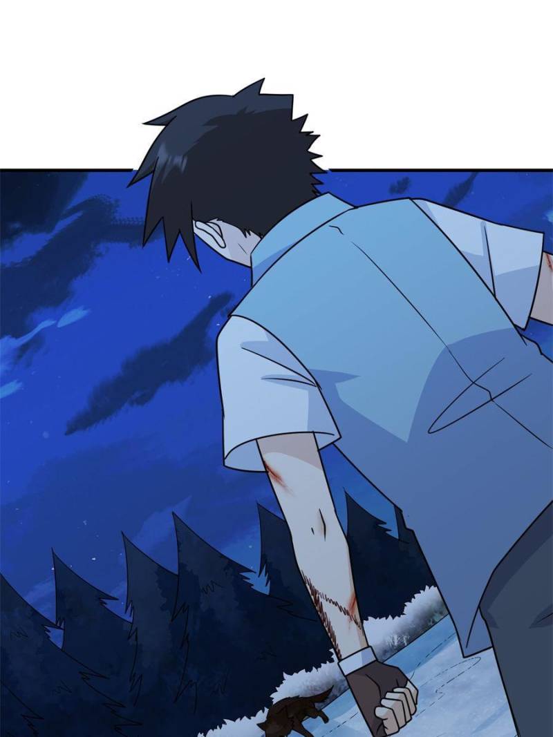 Page 3 of Chapter 239