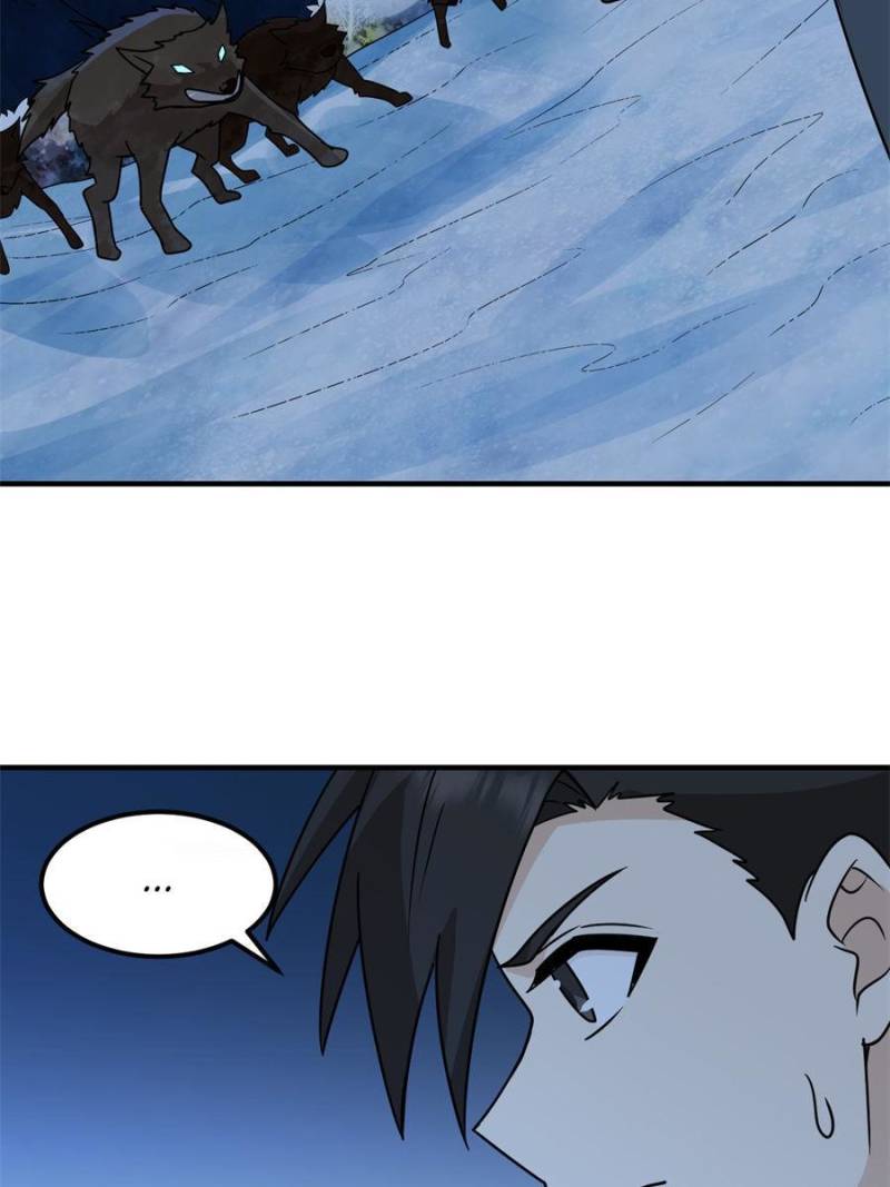 Page 4 of Chapter 239