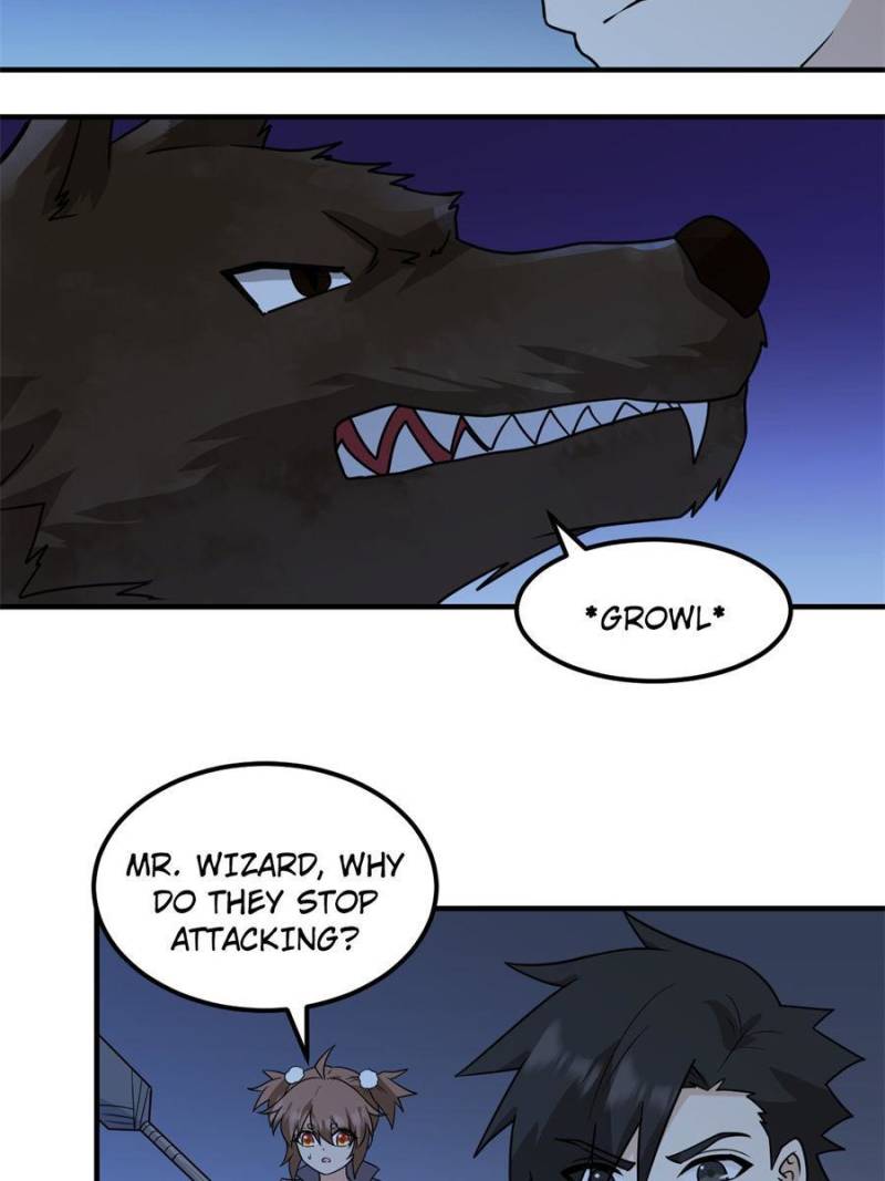 Page 5 of Chapter 239