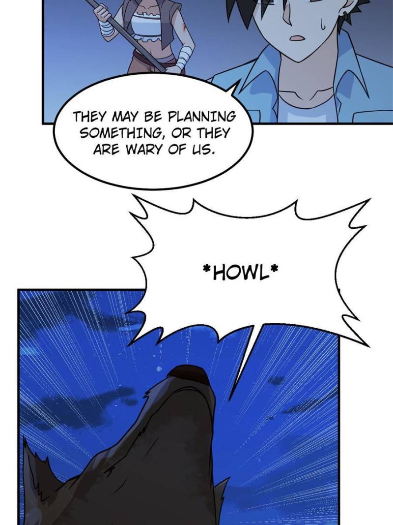 Page 6 of Chapter 239