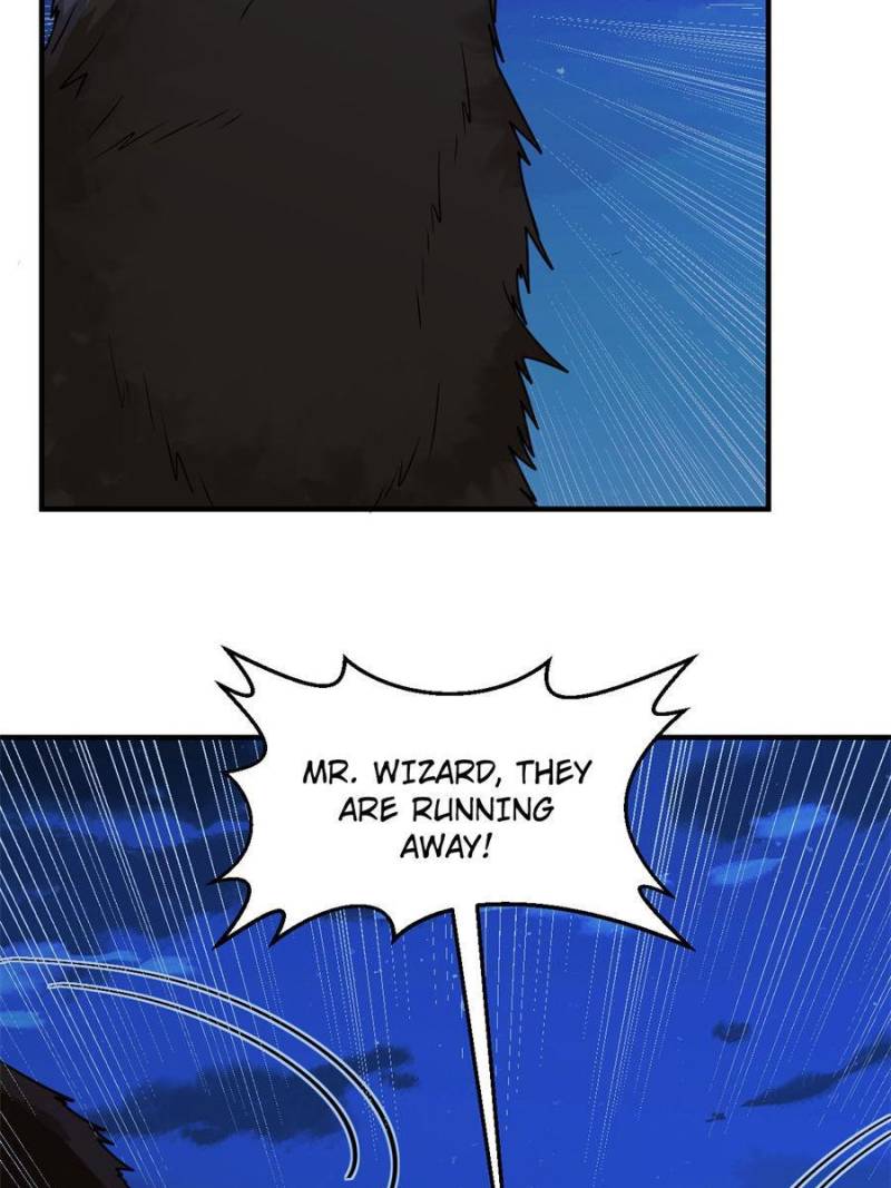 Page 7 of Chapter 239
