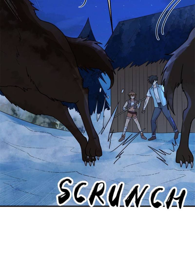 Page 8 of Chapter 239