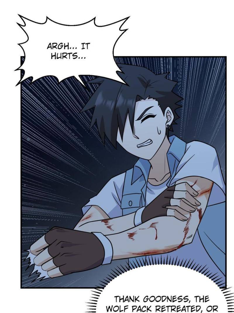 Page 9 of Chapter 239