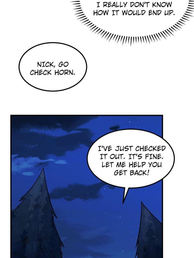 Page 10 of Chapter 239