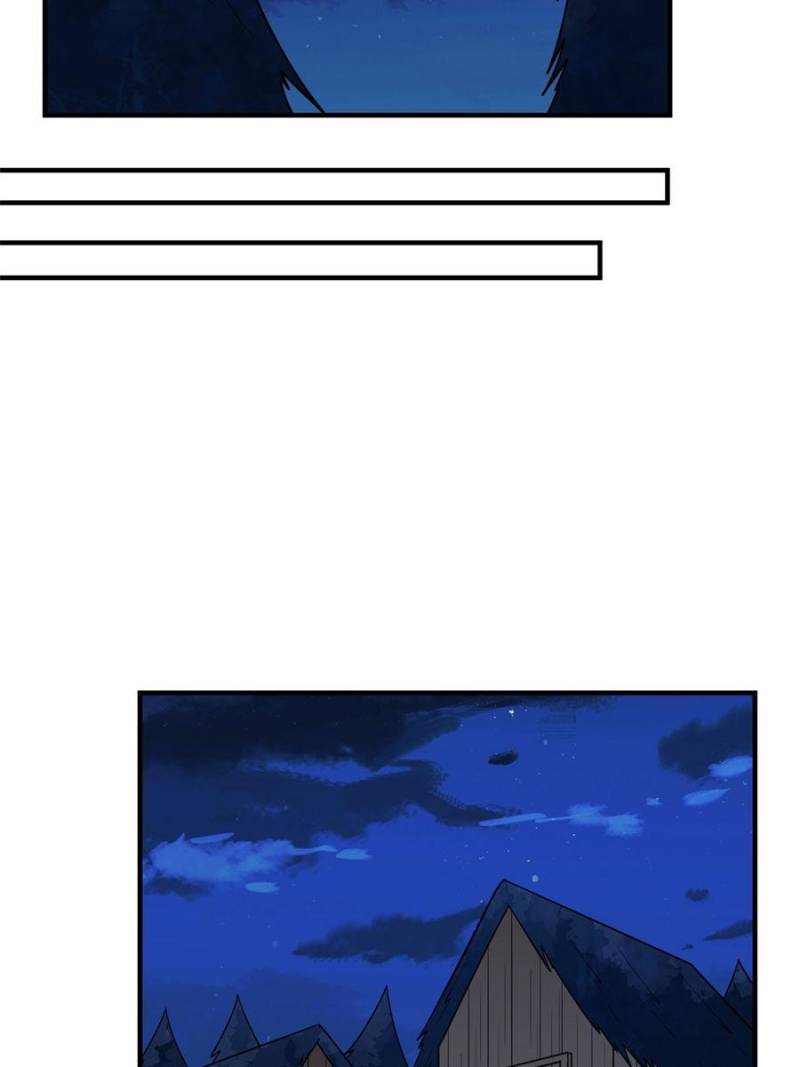 Page 11 of Chapter 239