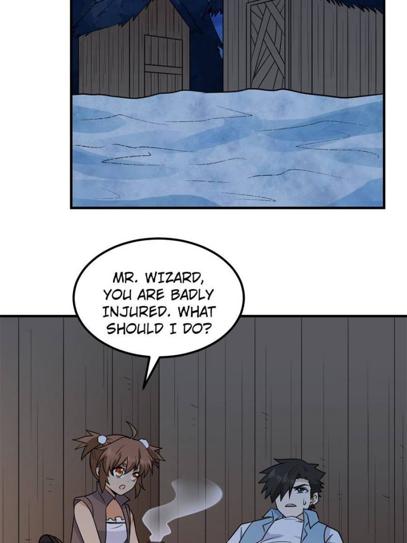 Page 12 of Chapter 239
