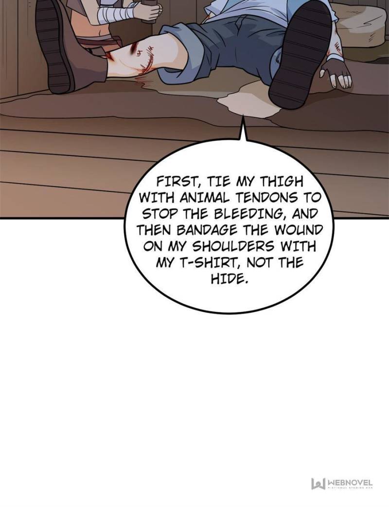 Page 13 of Chapter 239