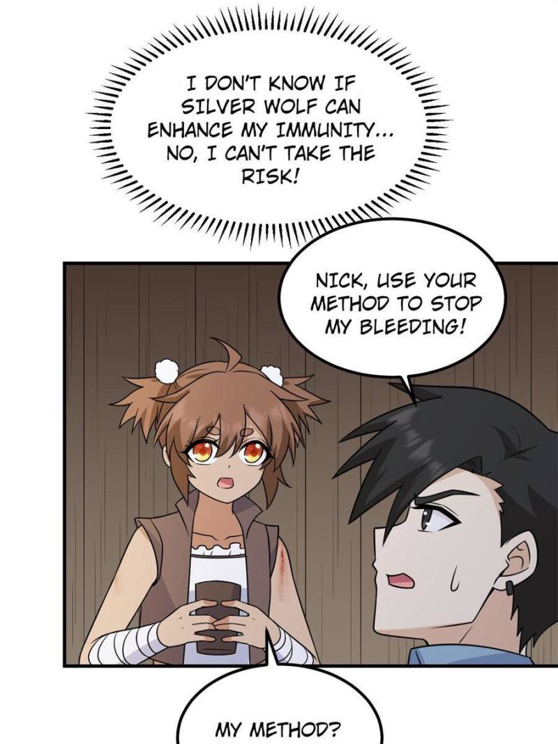 Page 14 of Chapter 239