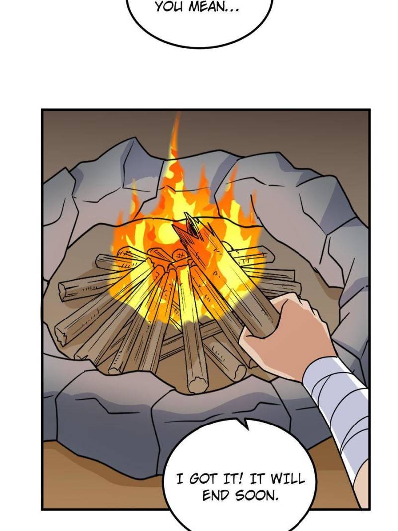 Page 15 of Chapter 239