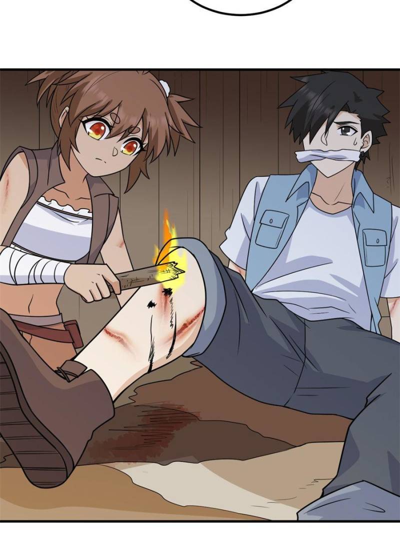 Page 16 of Chapter 239