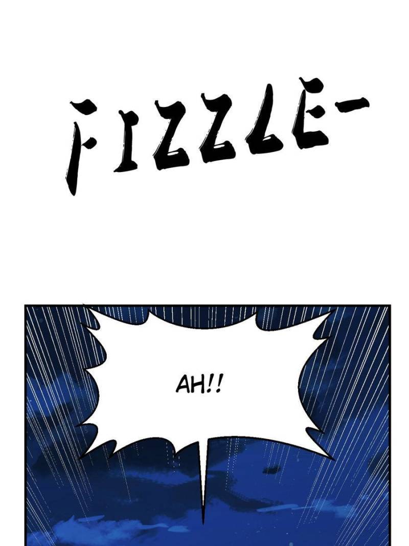 Page 17 of Chapter 239