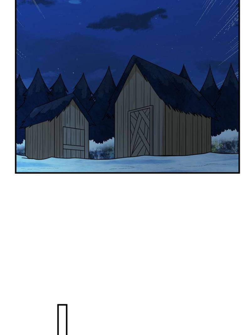Page 18 of Chapter 239