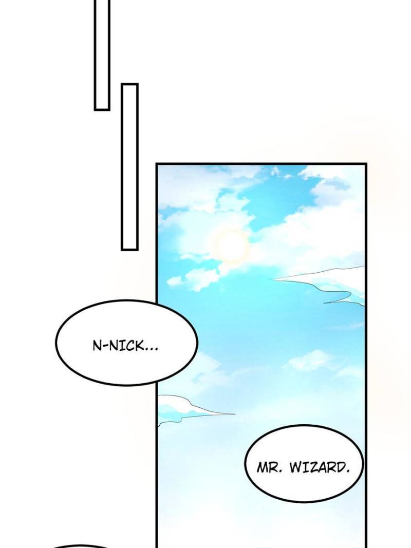 Page 19 of Chapter 239