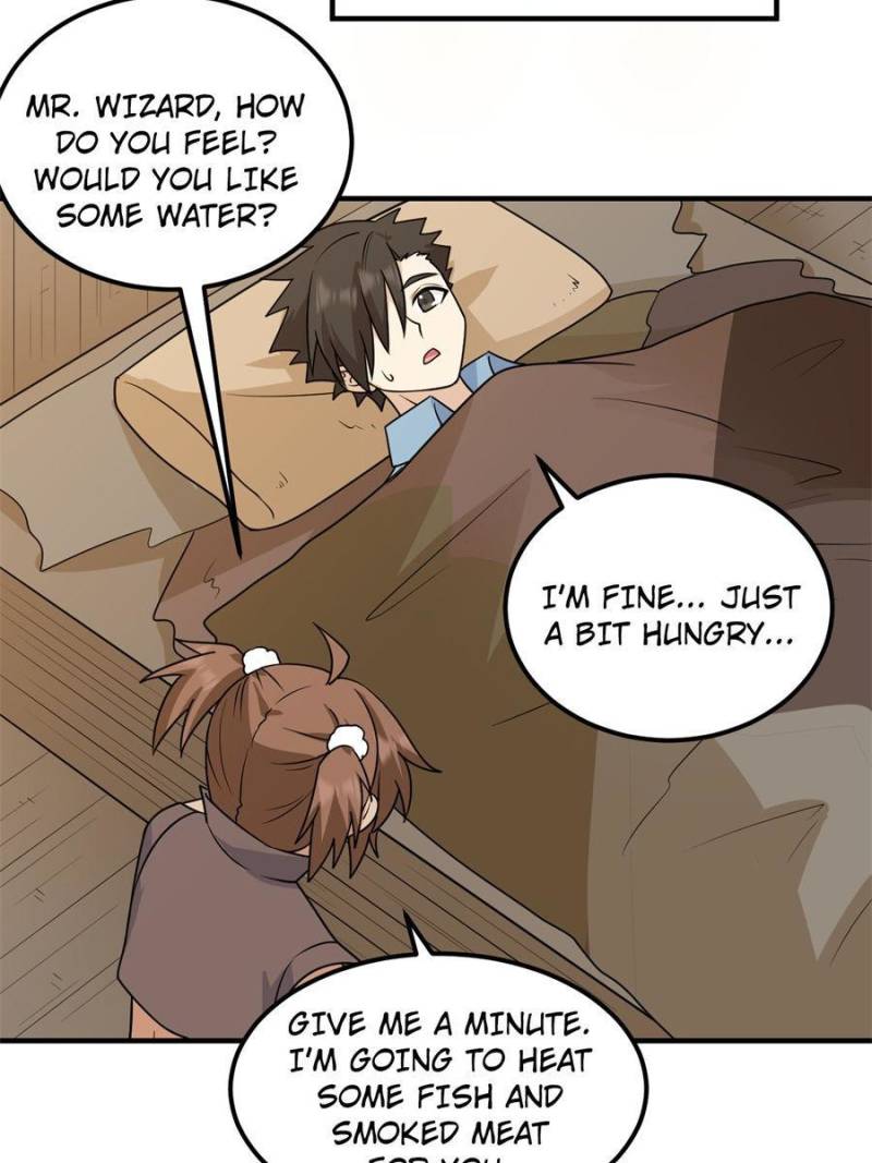 Page 20 of Chapter 239