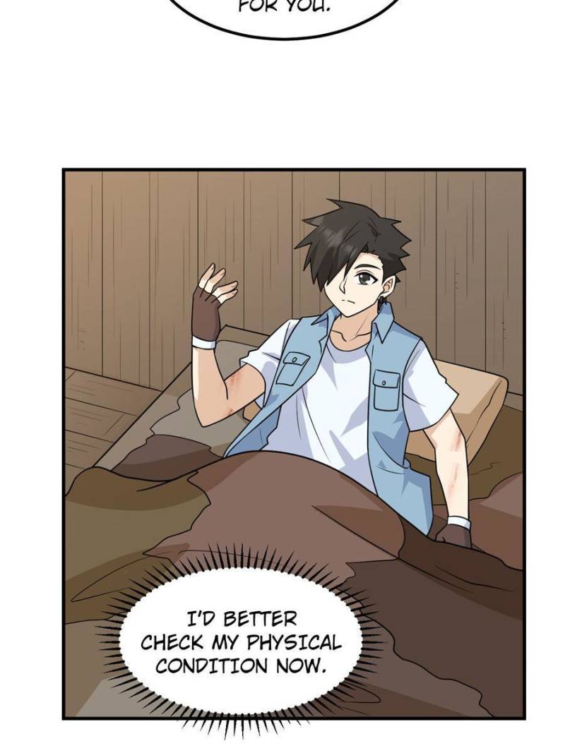 Page 21 of Chapter 239