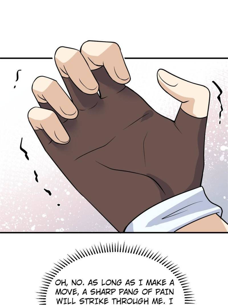 Page 22 of Chapter 239