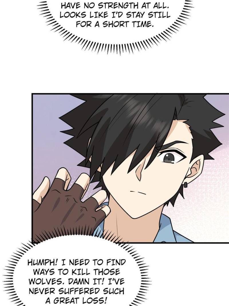 Page 23 of Chapter 239