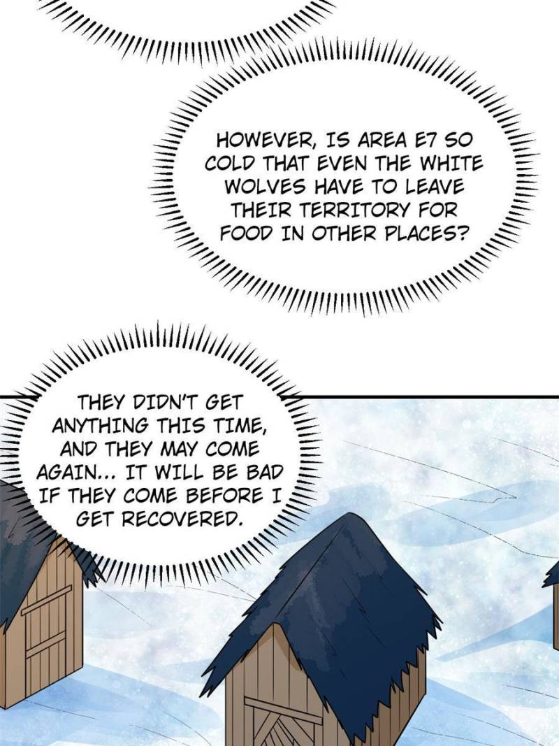 Page 24 of Chapter 239