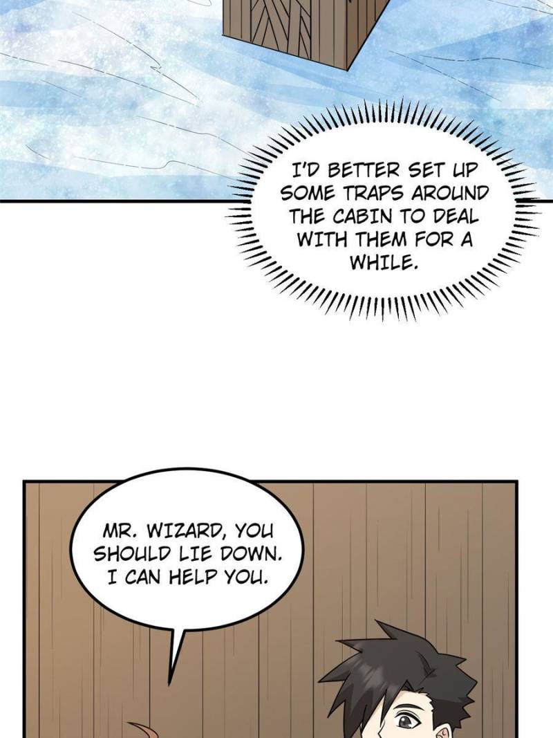 Page 25 of Chapter 239