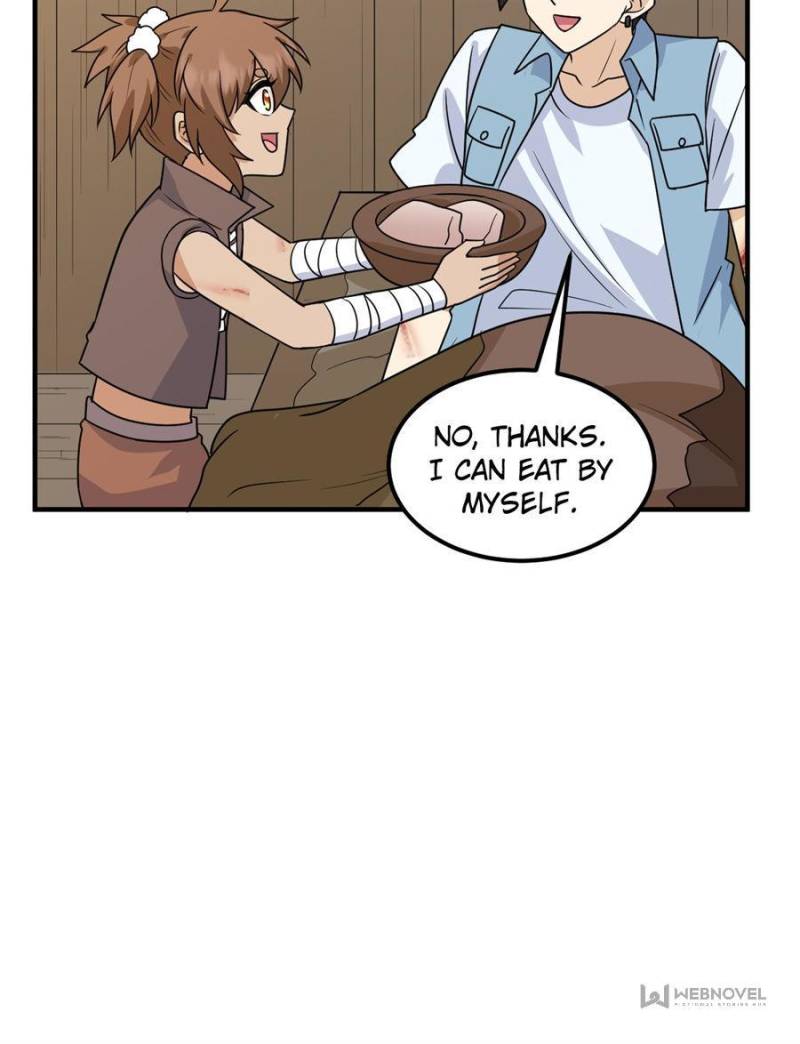 Page 26 of Chapter 239