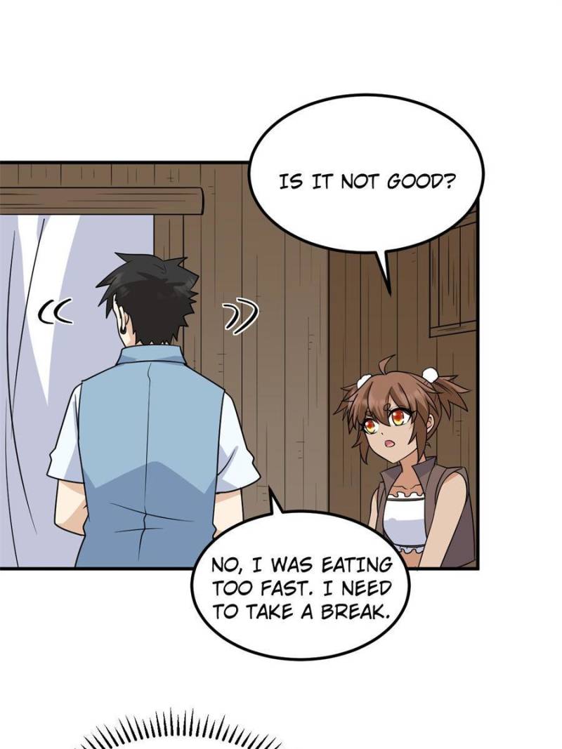 Page 27 of Chapter 239