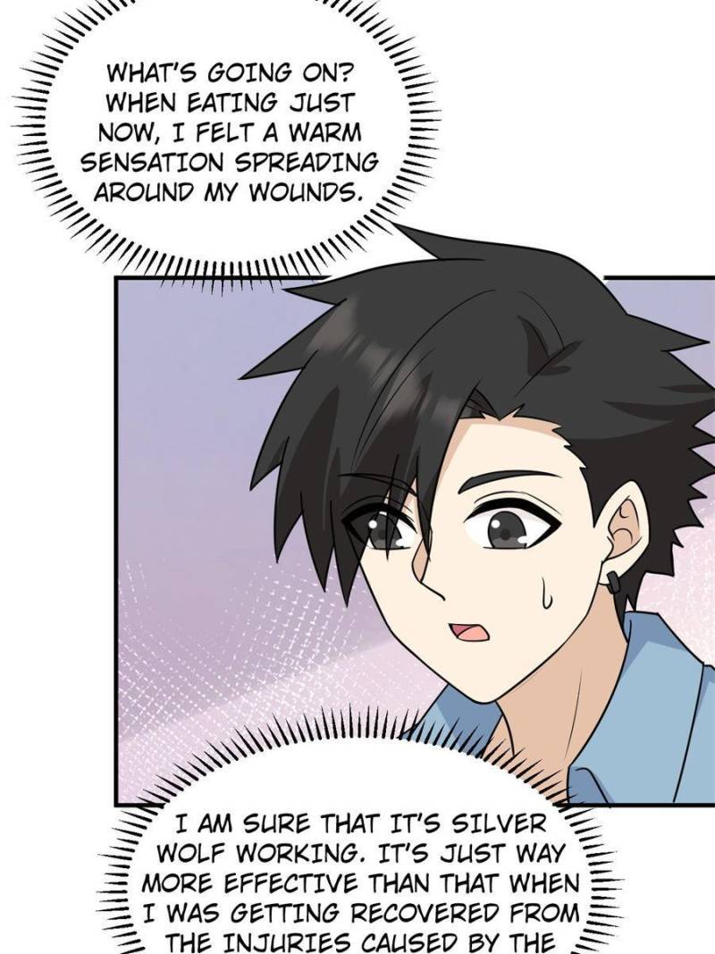 Page 28 of Chapter 239