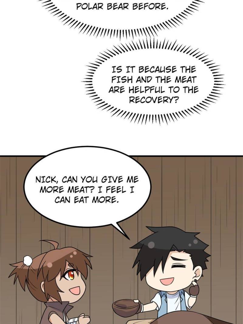 Page 29 of Chapter 239