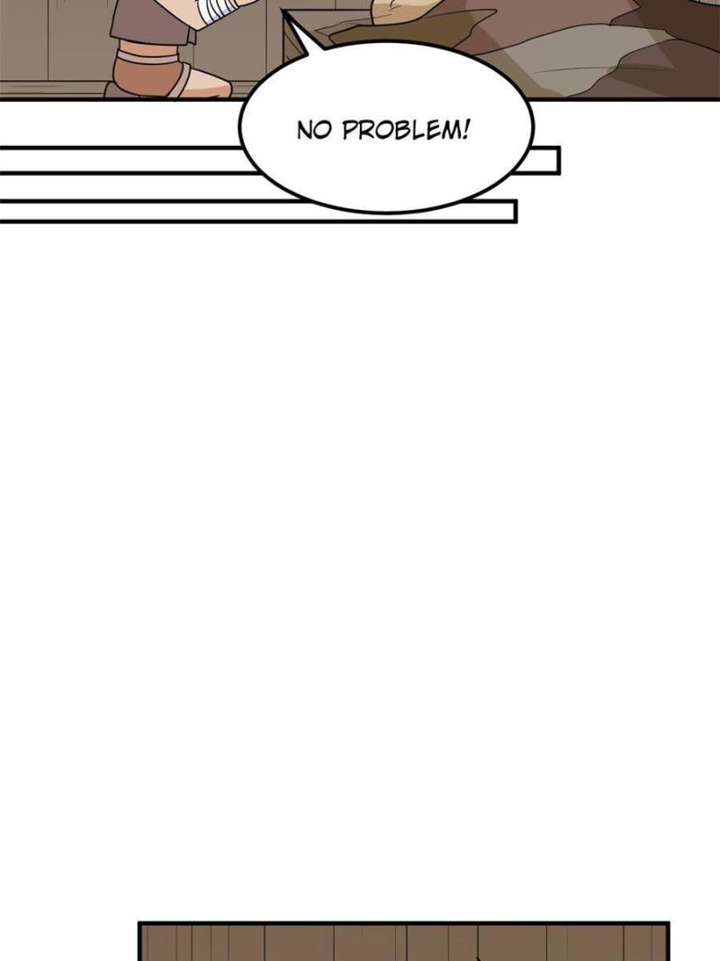 Page 30 of Chapter 239