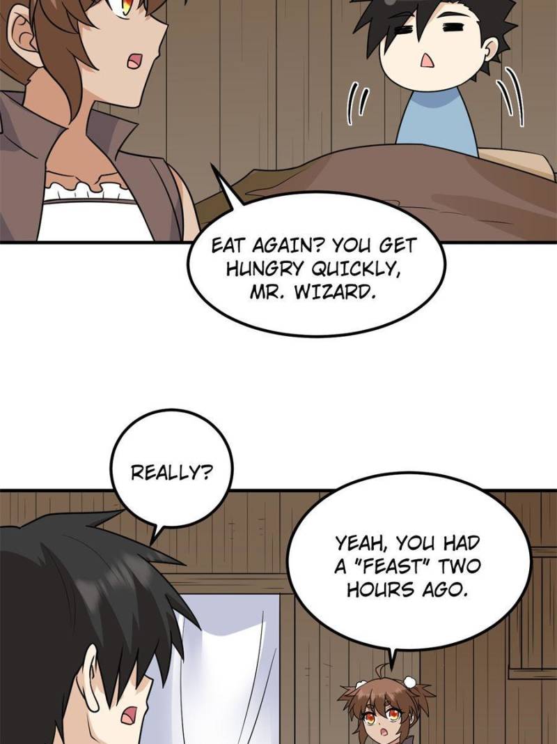 Page 32 of Chapter 239