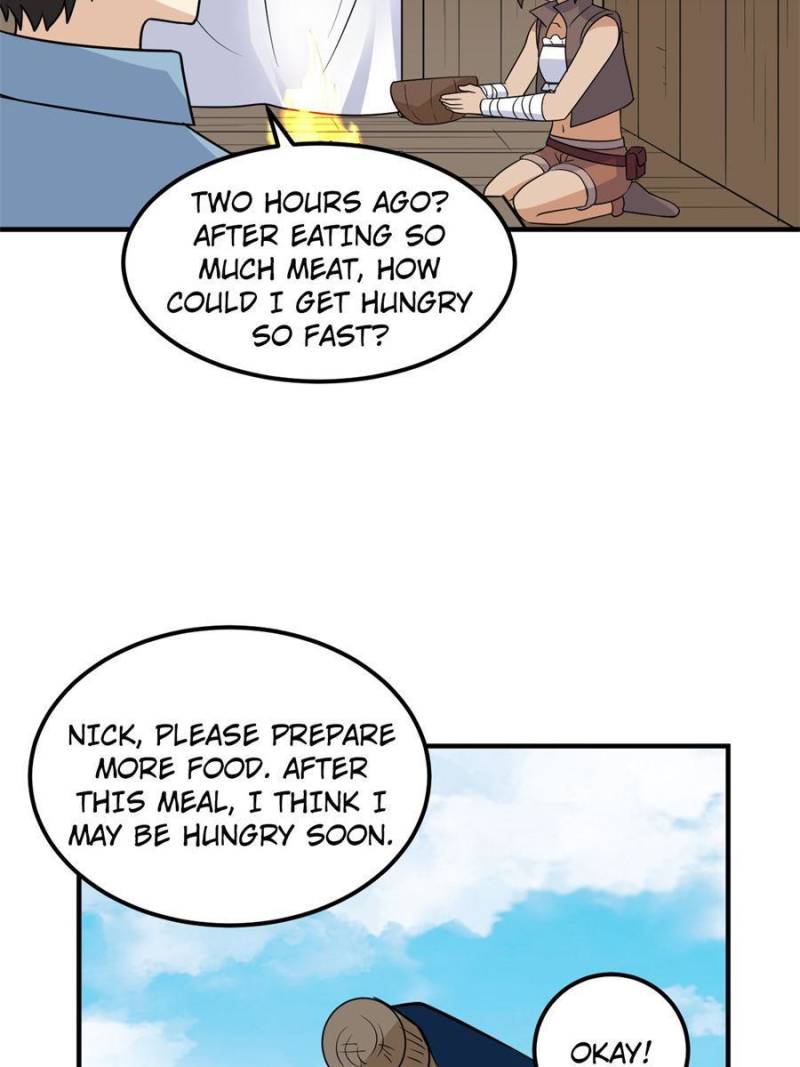 Page 33 of Chapter 239