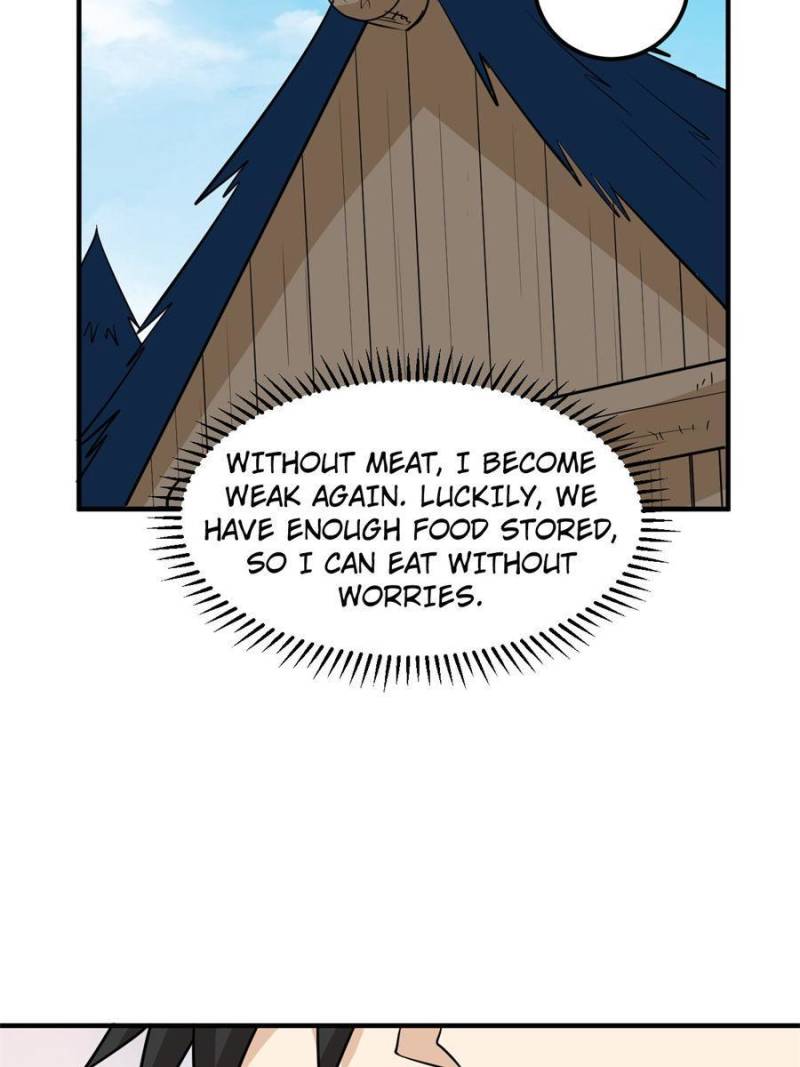 Page 34 of Chapter 239