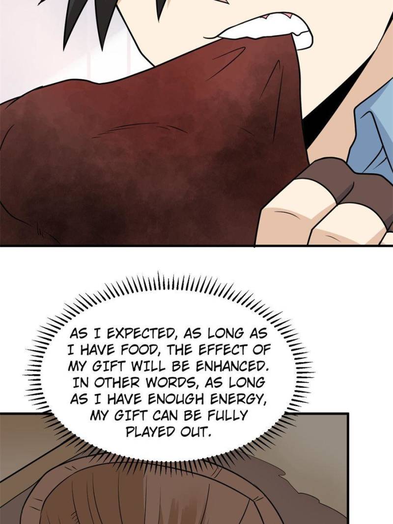 Page 35 of Chapter 239